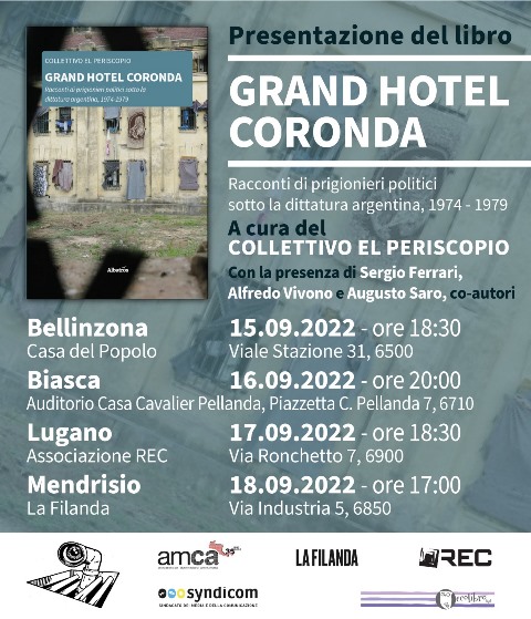 thumbnail_Programa de las presentaciones de Grand Hotel Coronda en Italia